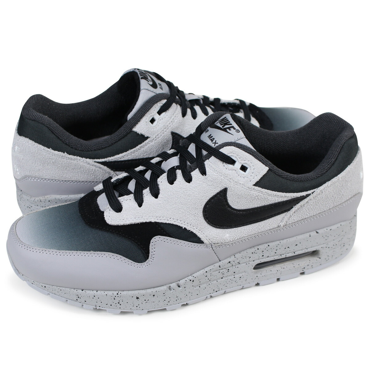 nike 875844