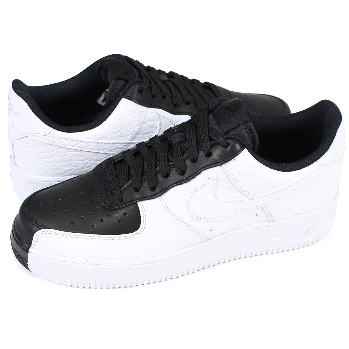 nike air force 1 an 20 nike air force 1 an 20