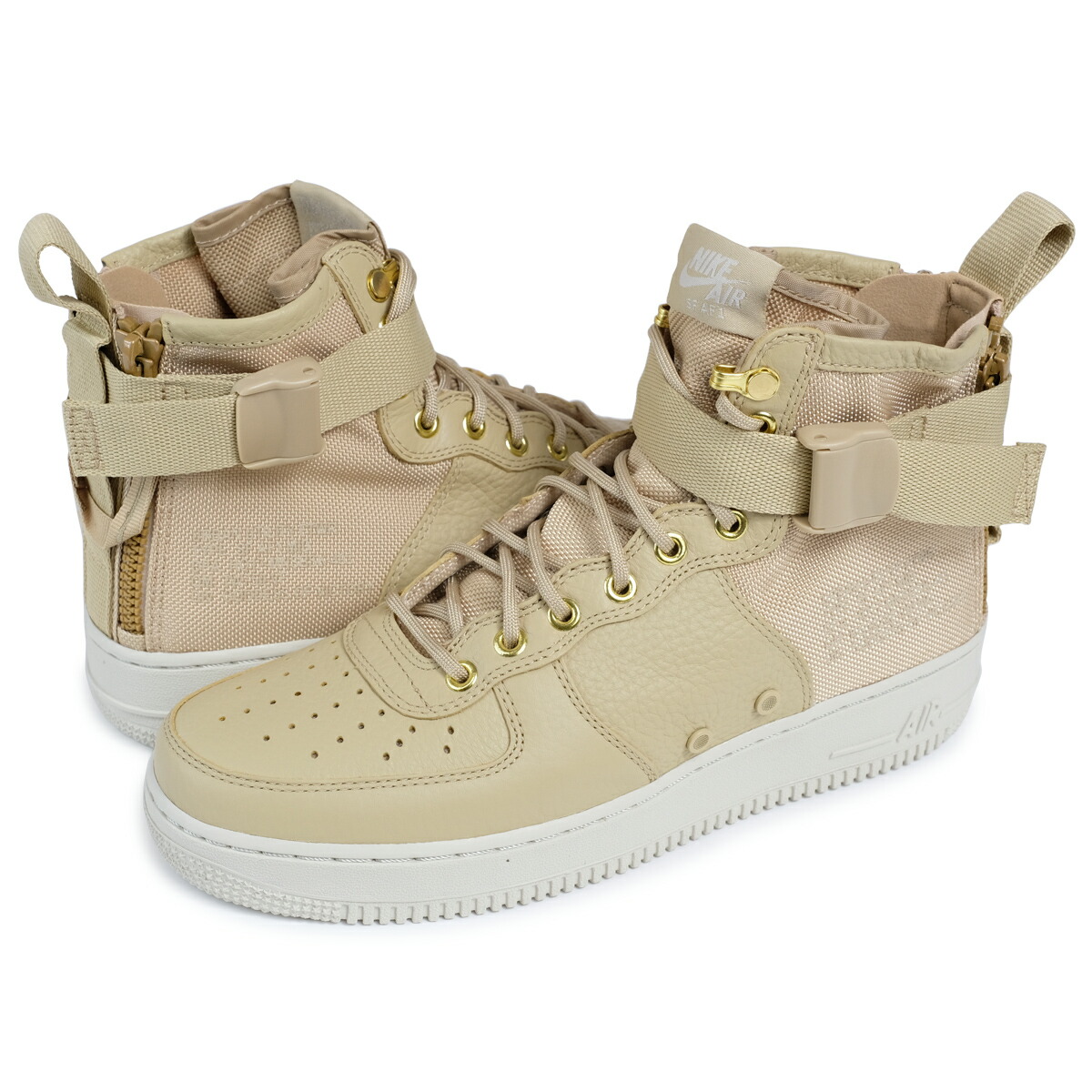 nike 917753 200