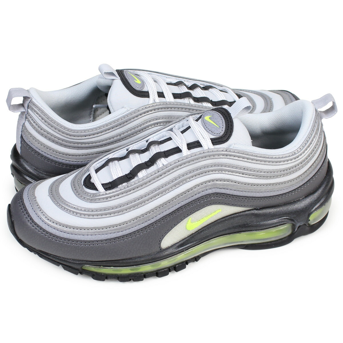 air max 97 12
