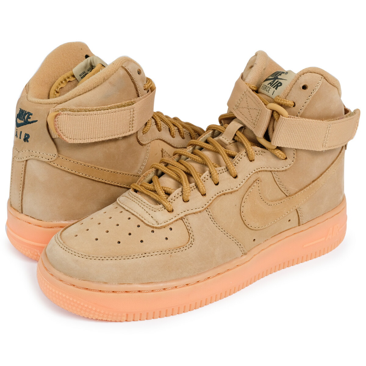nike air force 1 high wb nike air force 1 high wb