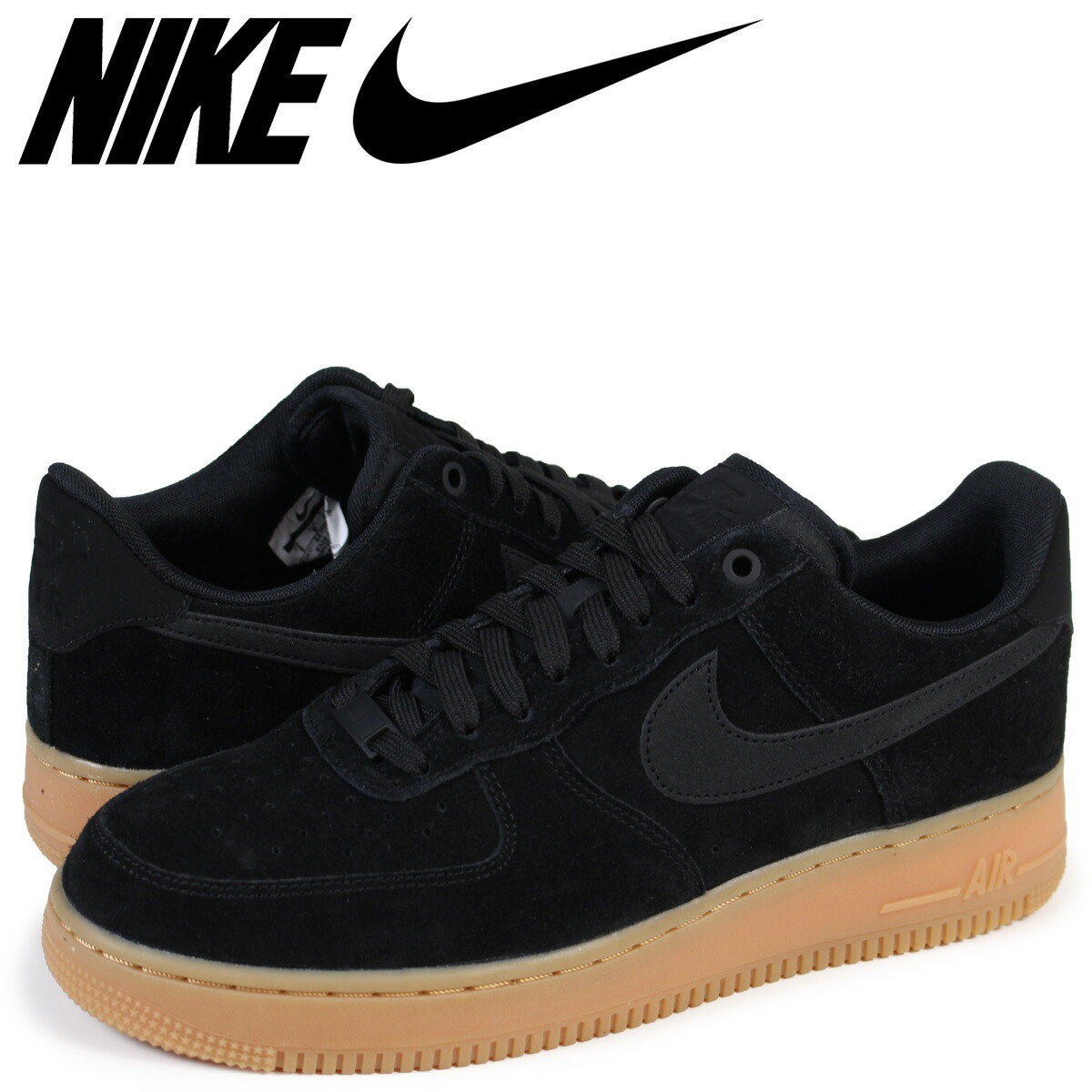 air force 1 suede air force 1 suede
