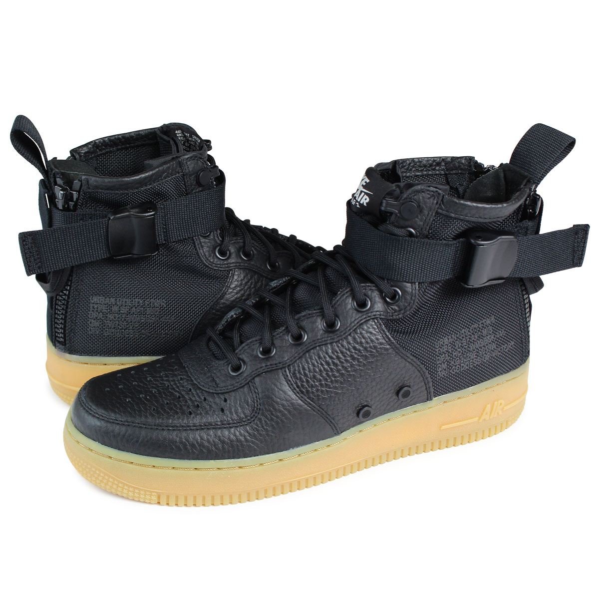nike air force 1 field nike air force 1 field