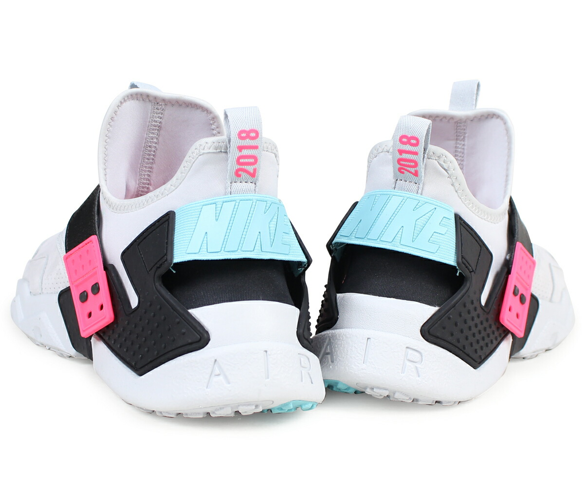 Air Huarache Drift South Beach Off 65