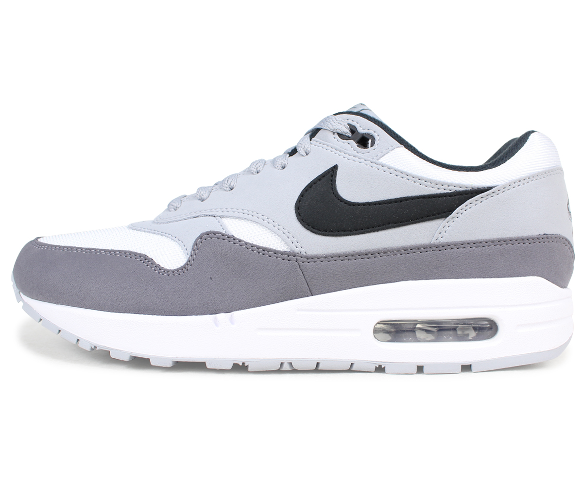 nike air max ah8145