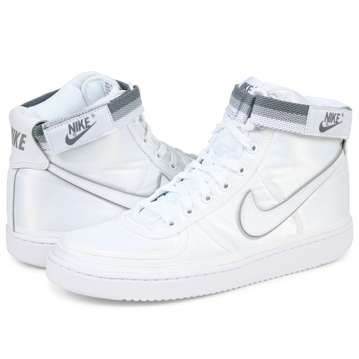 nike vandal high sneakers