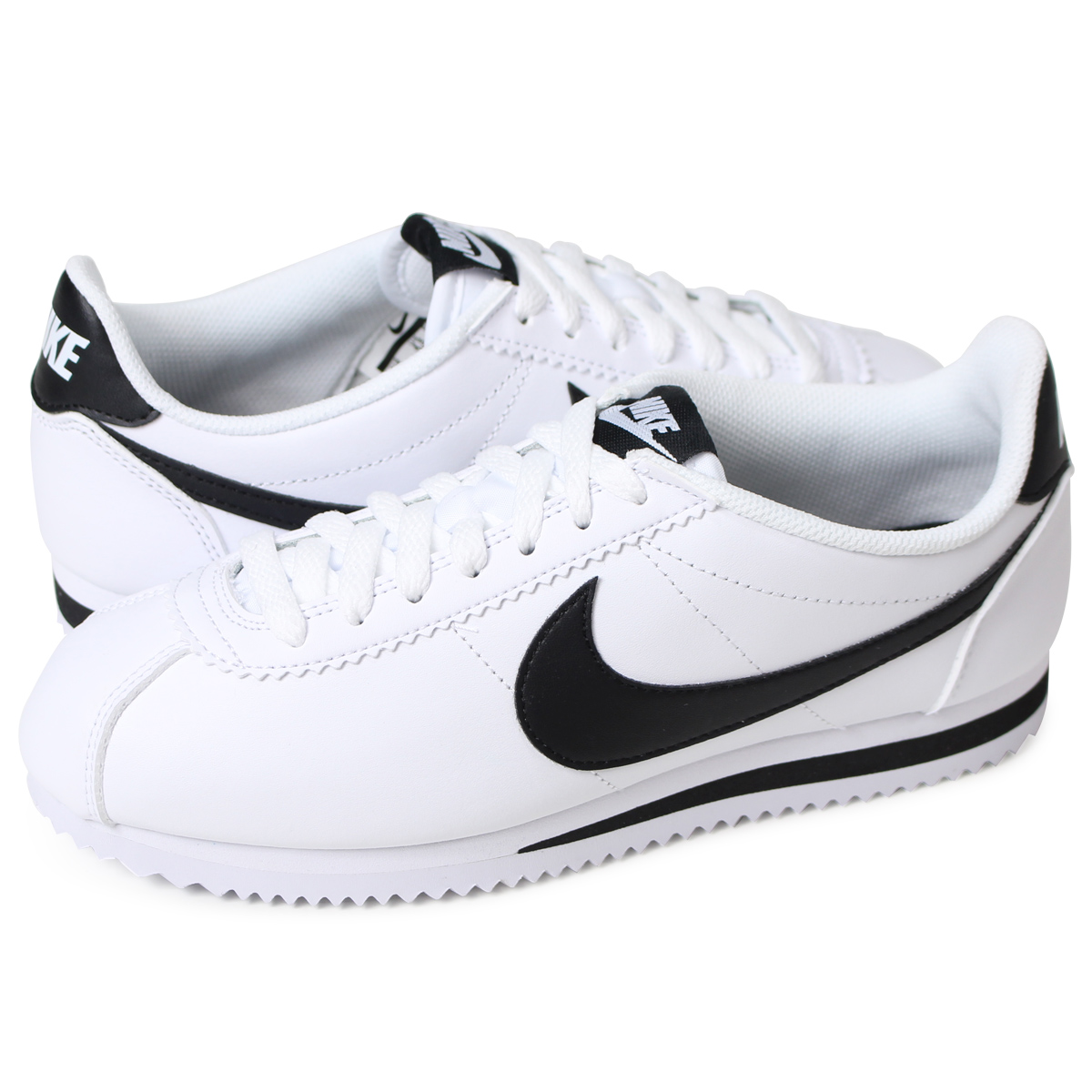 white womens shoes nike