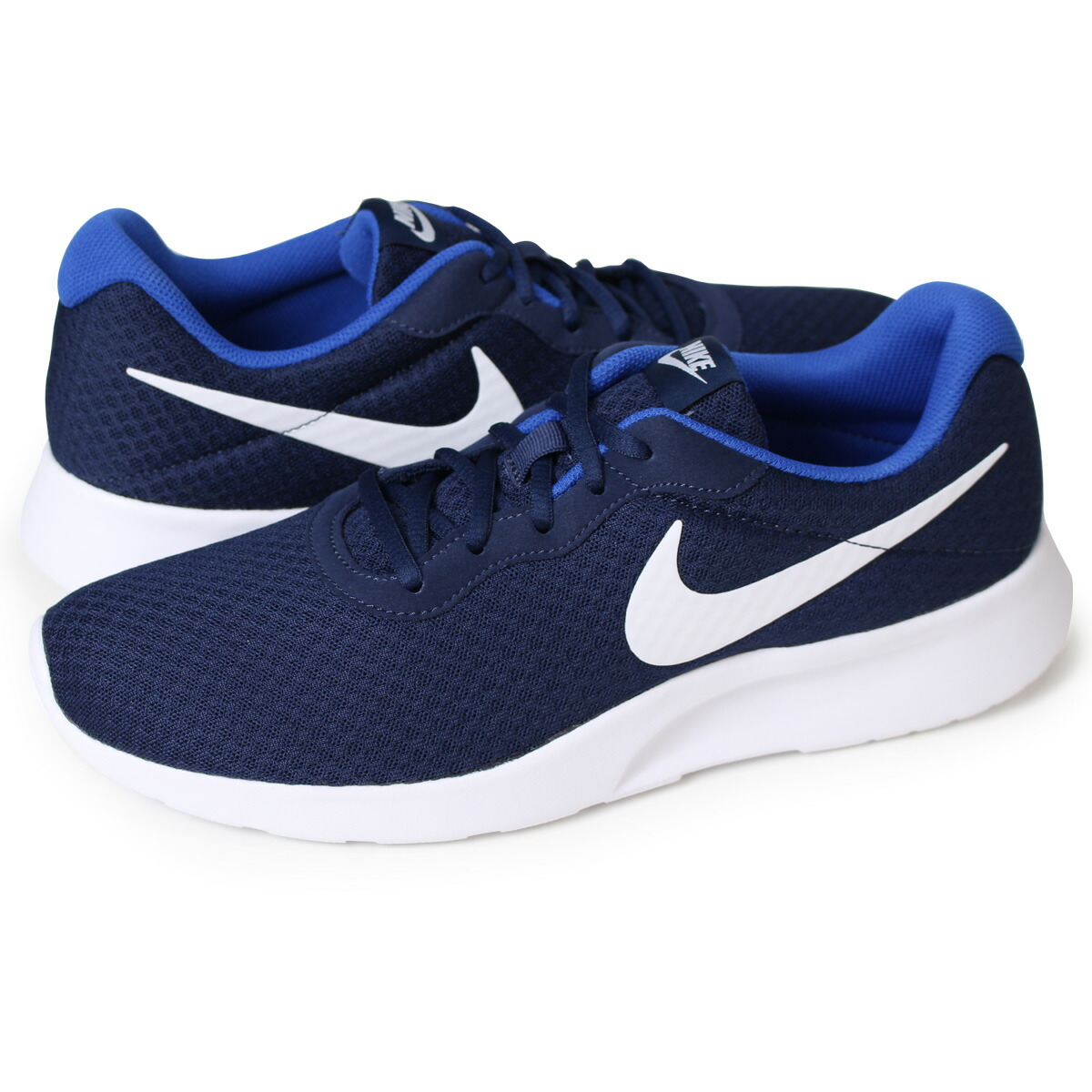 nike 812654