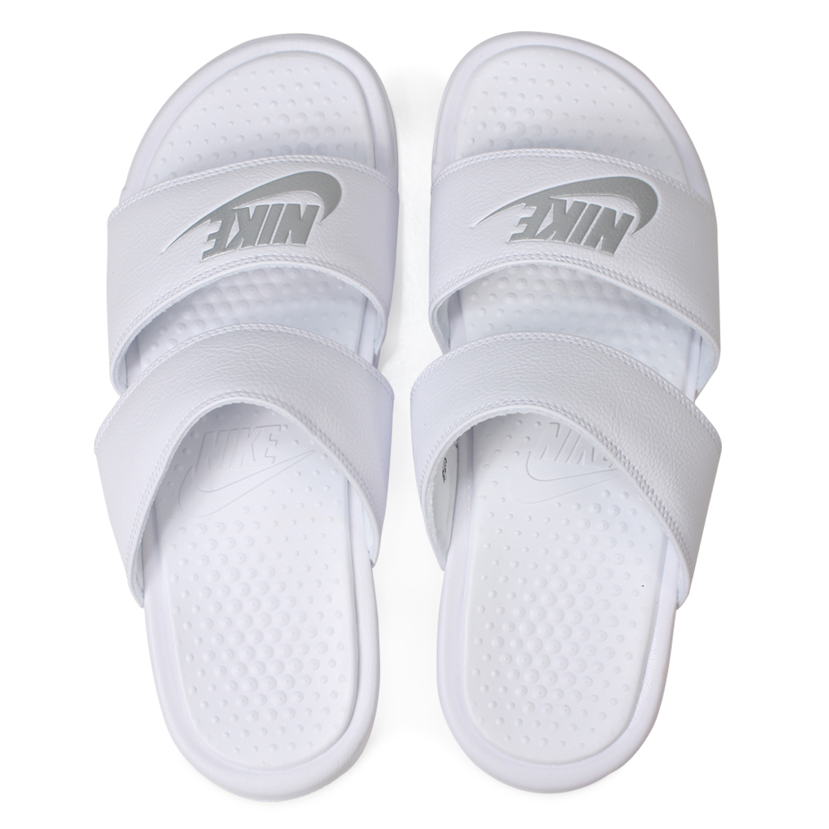 mens waterproof flip flops