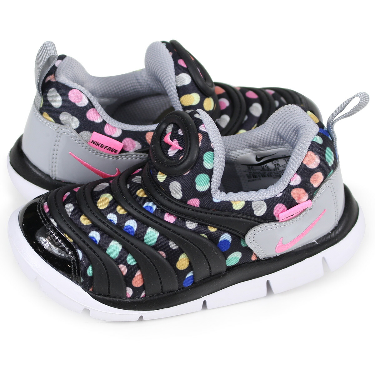{keywor d} nike dynamo free print
