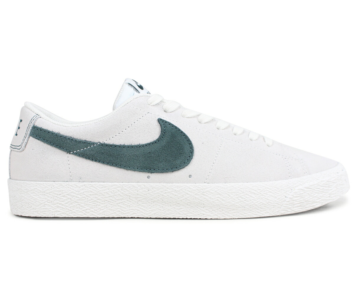 nike blazer zoom