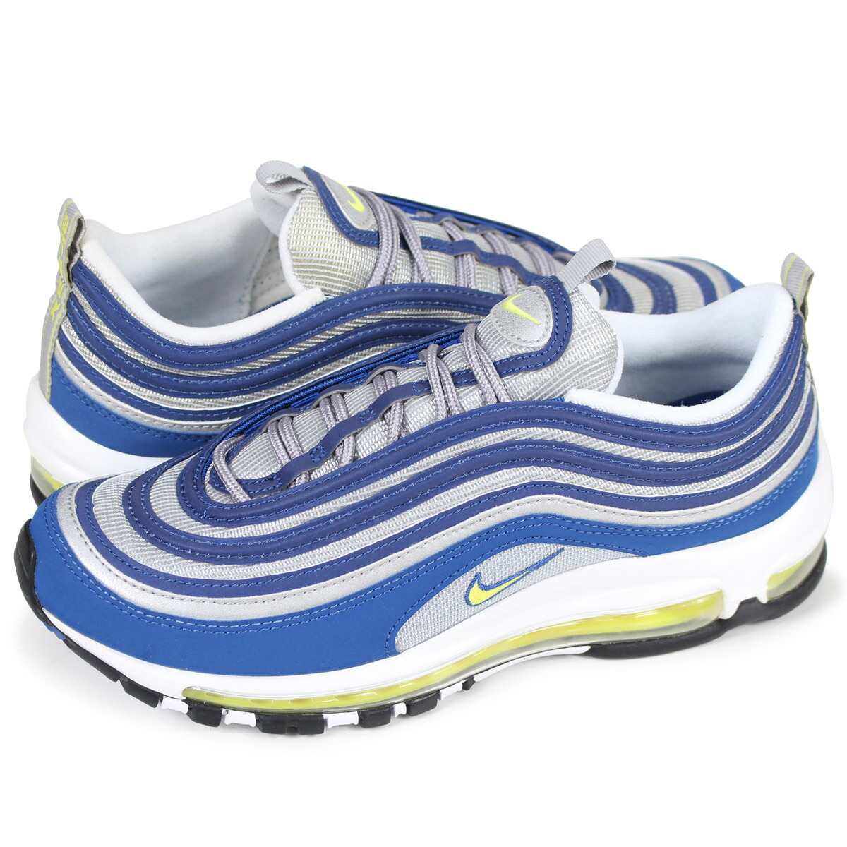 nike air max 22 nike air max 22