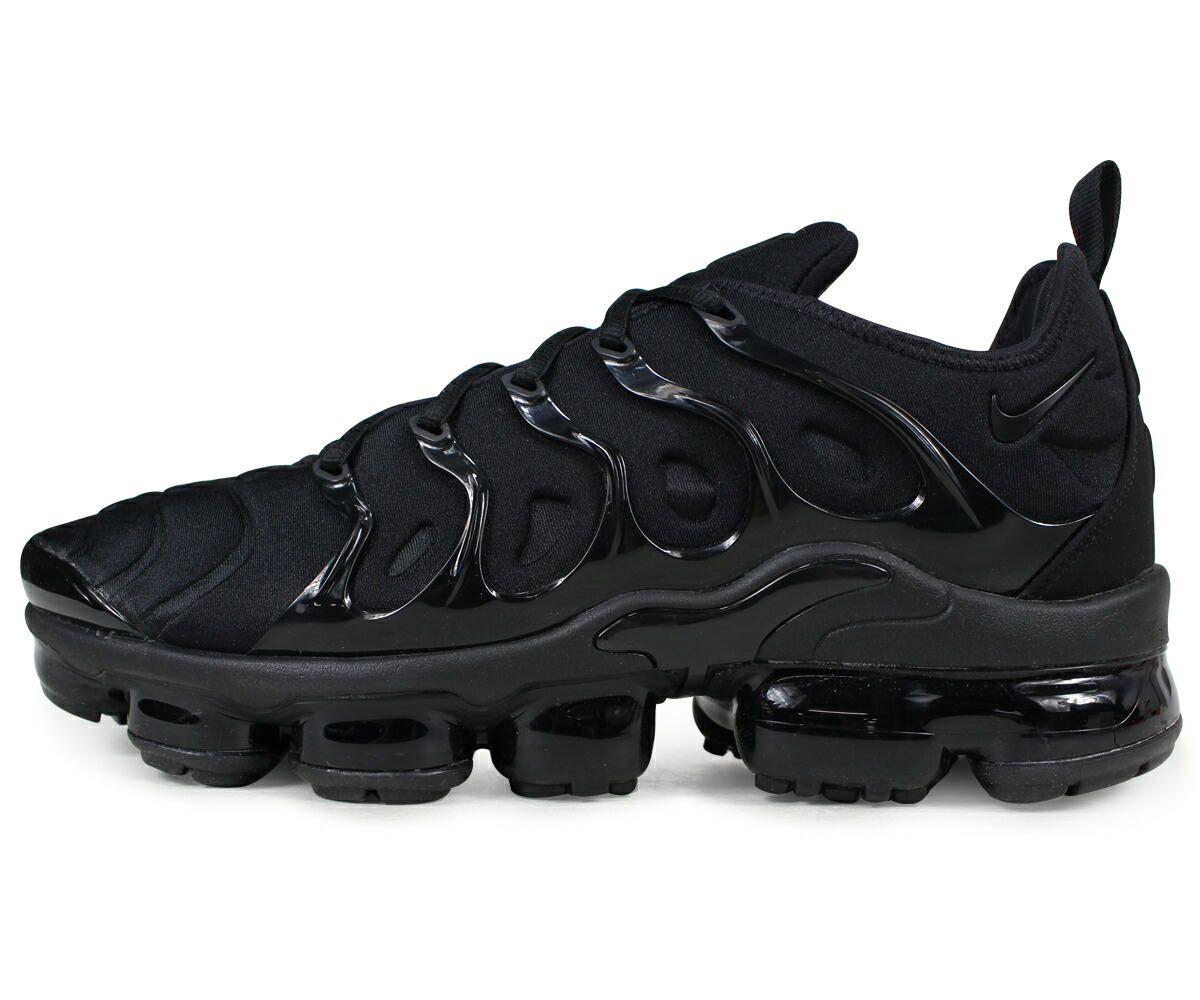 nike nike air vapormax plus