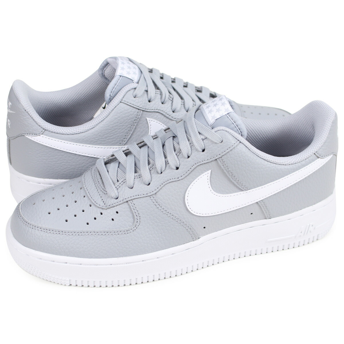 nike aa4083