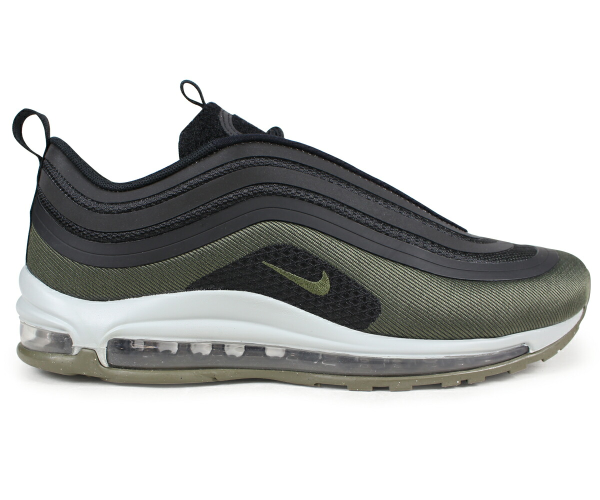 air max 97 hal