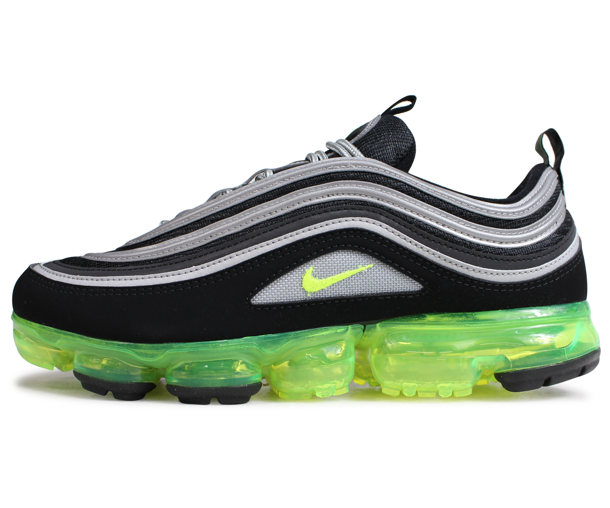 airvapor max 97