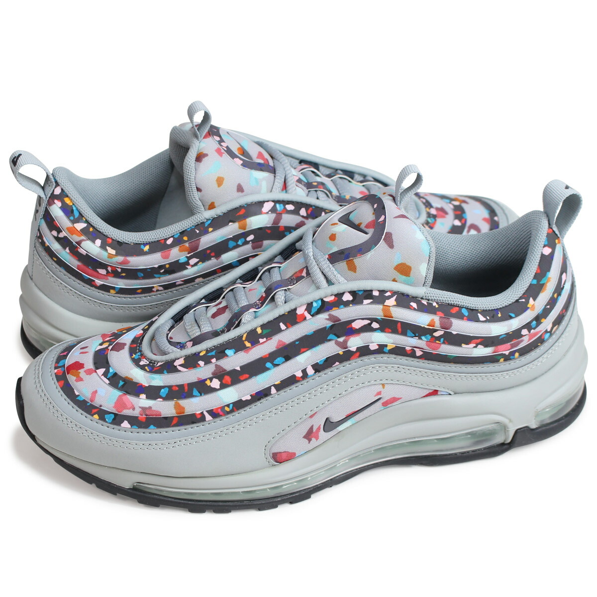 Nike Air Max 97 Ultra `17 Premium in 2019 | Nike air max Nike Air Max 97 Ultra `17 Premium in 2019 | Nike air max