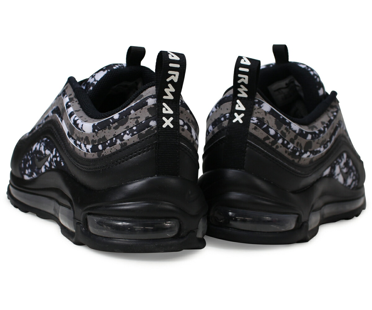 air max 97 ultra 17 premium