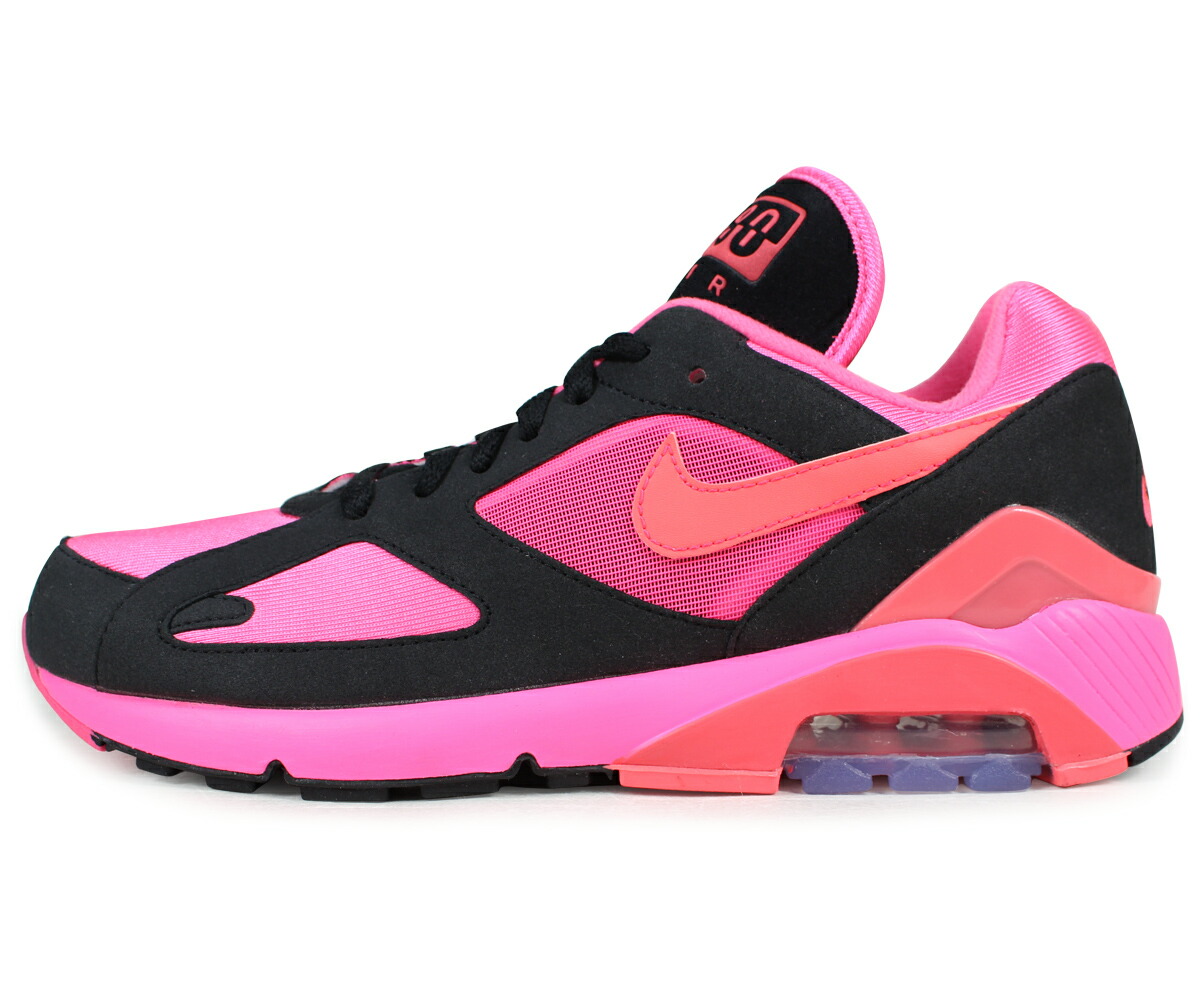 air max 180 comme des garcon air max 180 comme des garcon