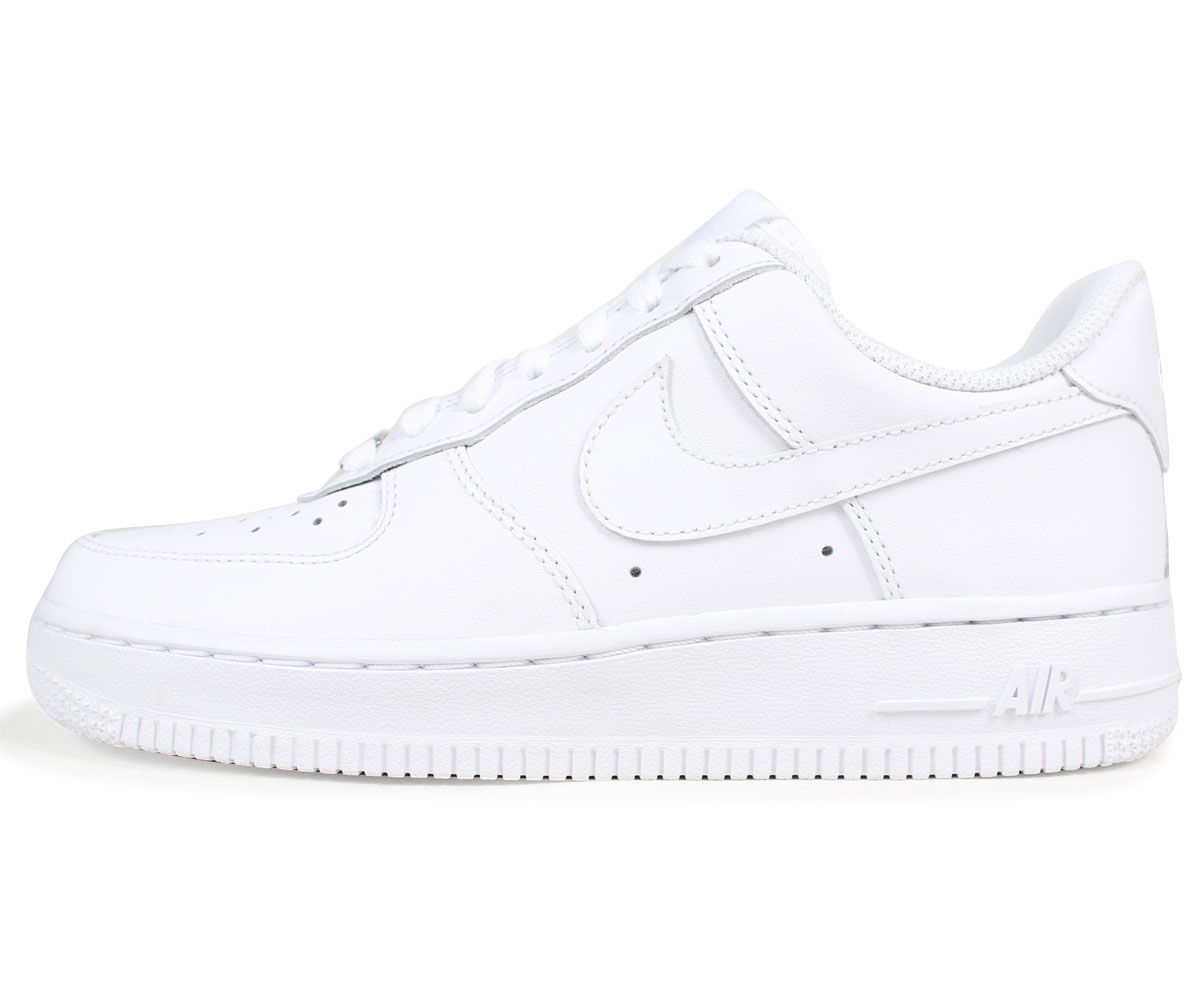 nike 315115