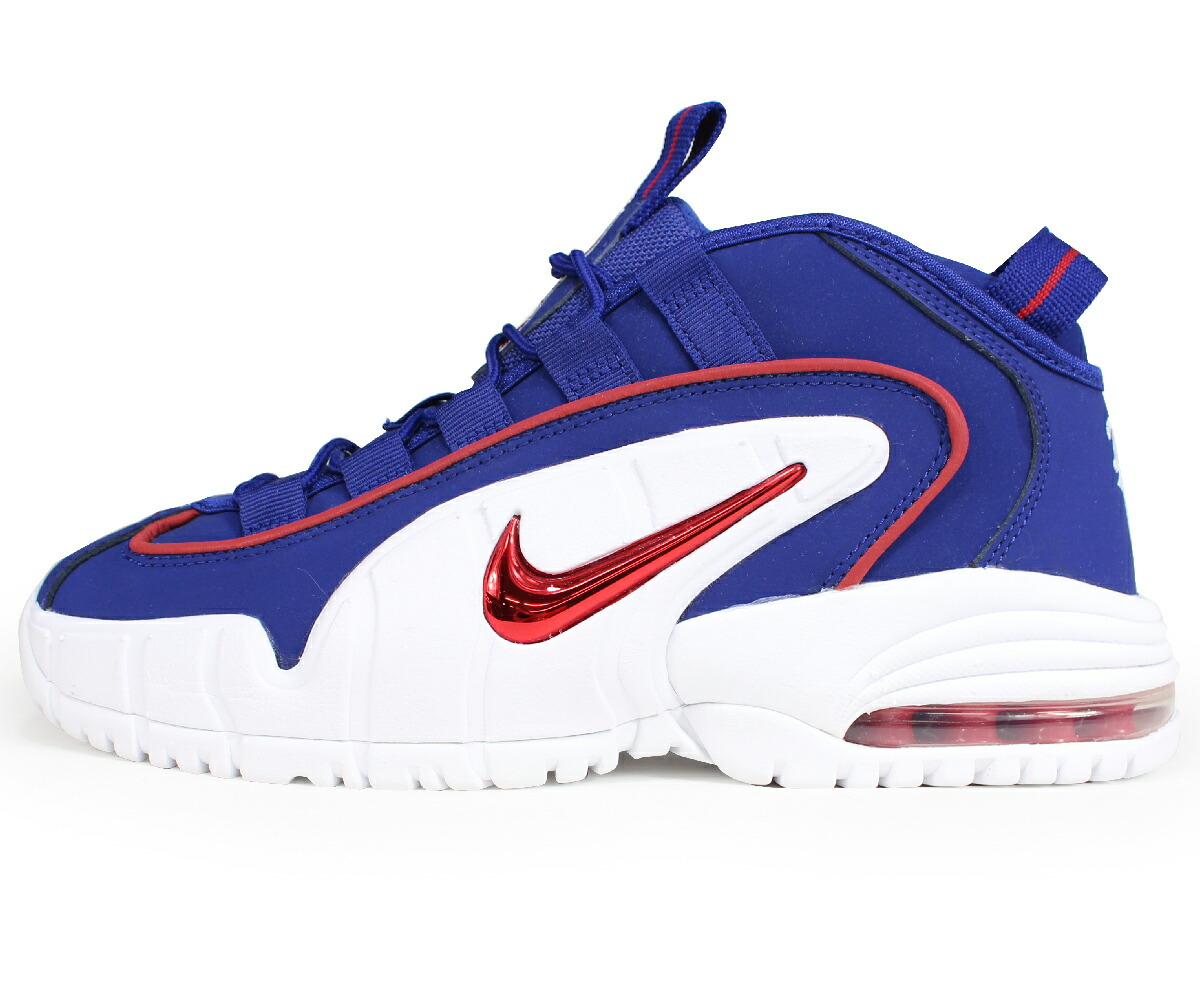 air max penny le gs