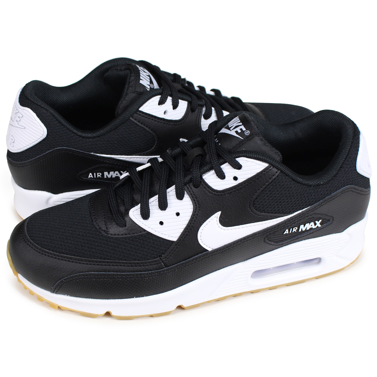 air max 90 325213 055