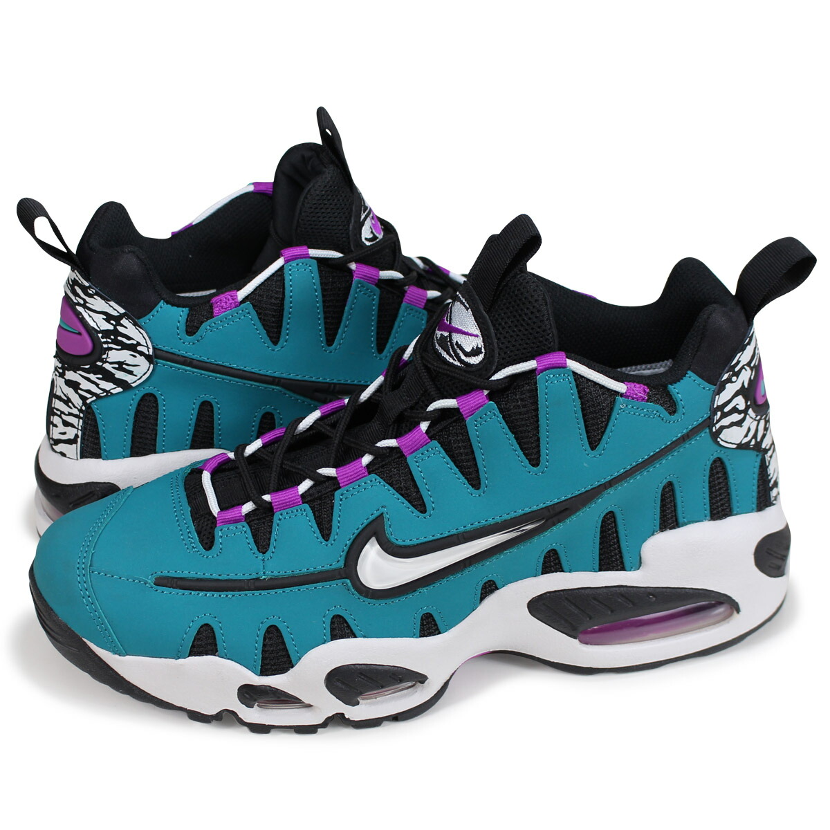 air max 29 air max 29