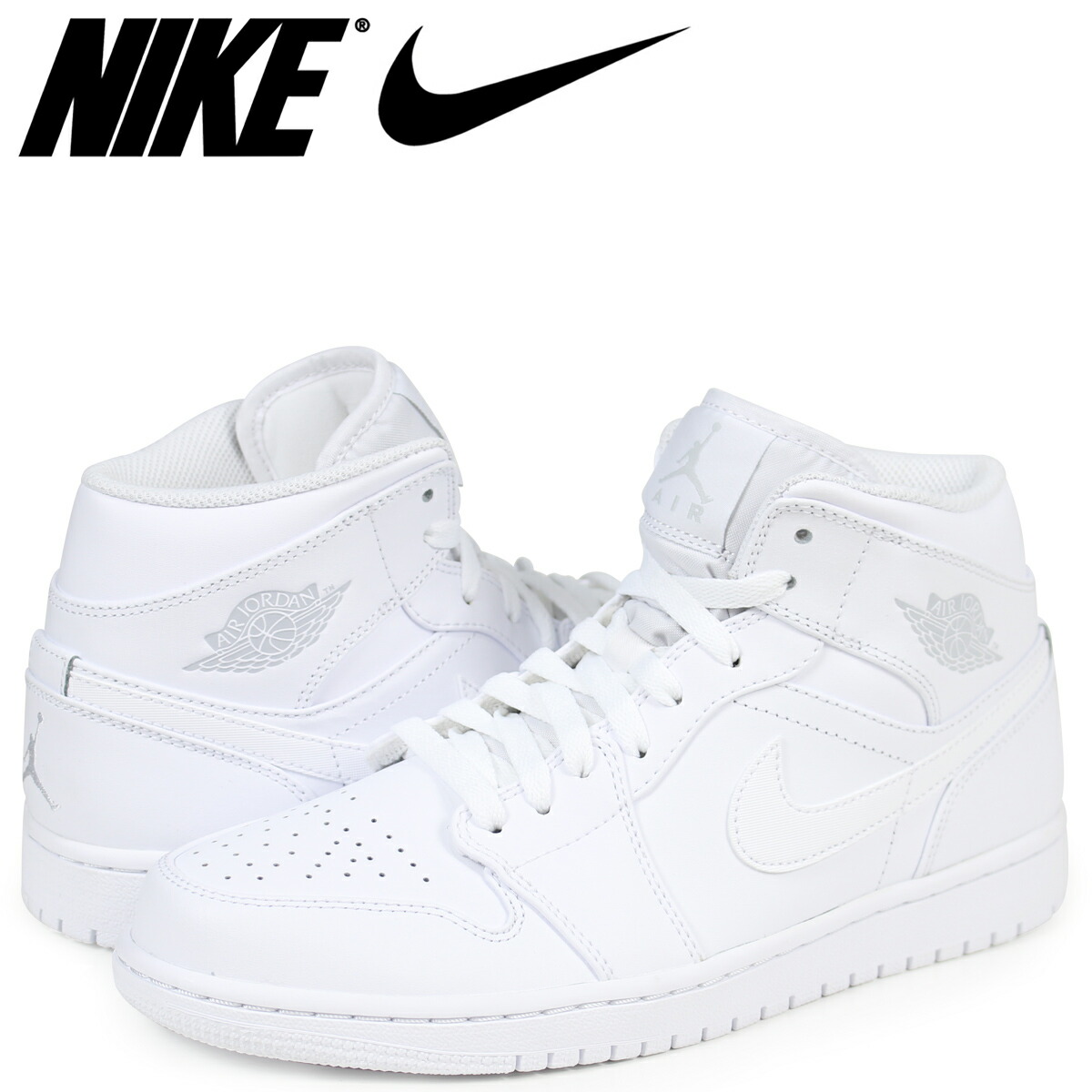 554724 104 nike