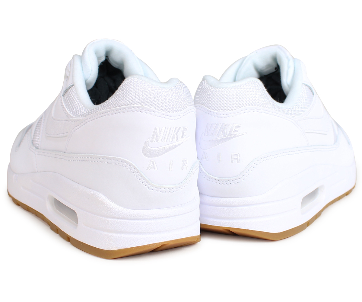 air max 1 ah8145 109