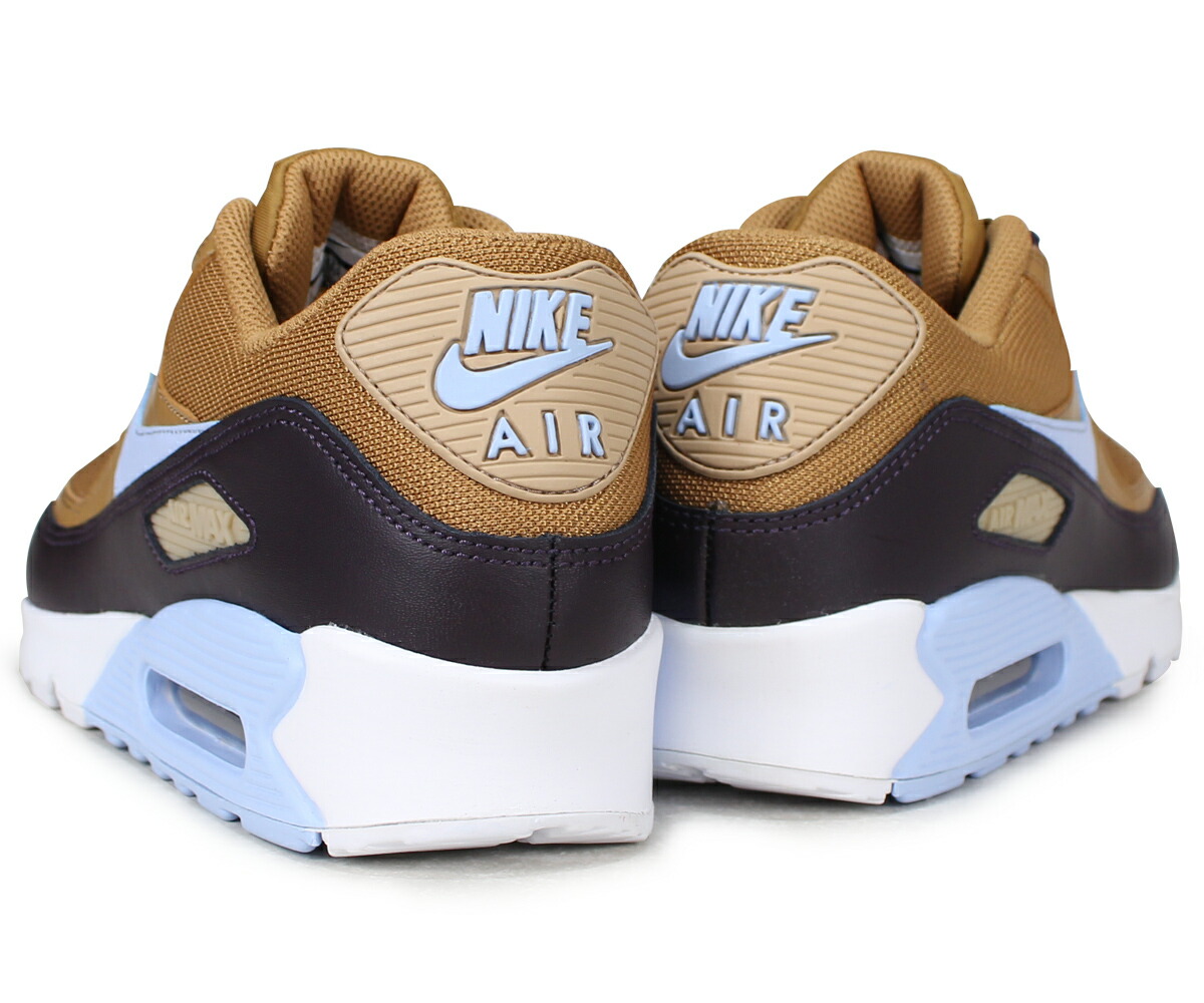 NIKE AIR MAX 90 DAMSKIE ROZM 38