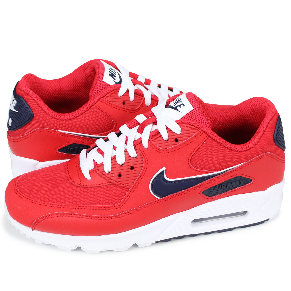 cena nike air max