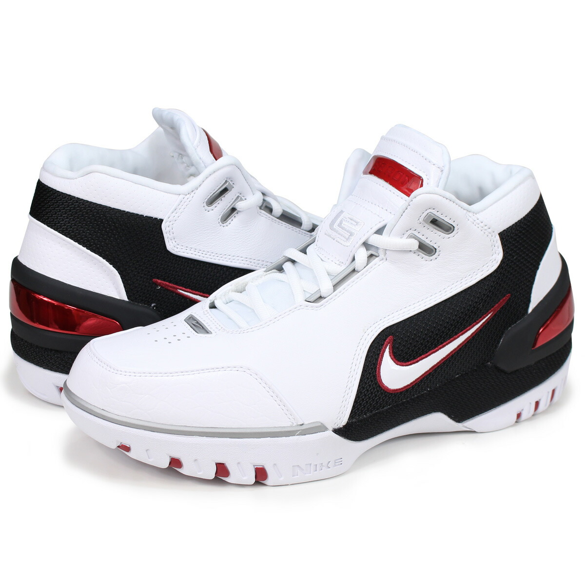 air zoom generation nike air zoom generation nike