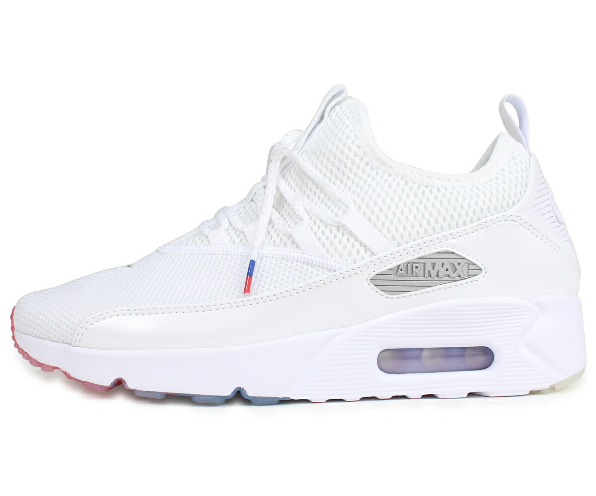 new zealand nike air max 90 beyaz erkek 7bd18 b8c19 new zealand nike air max 90 beyaz erkek 7bd18 b8c19
