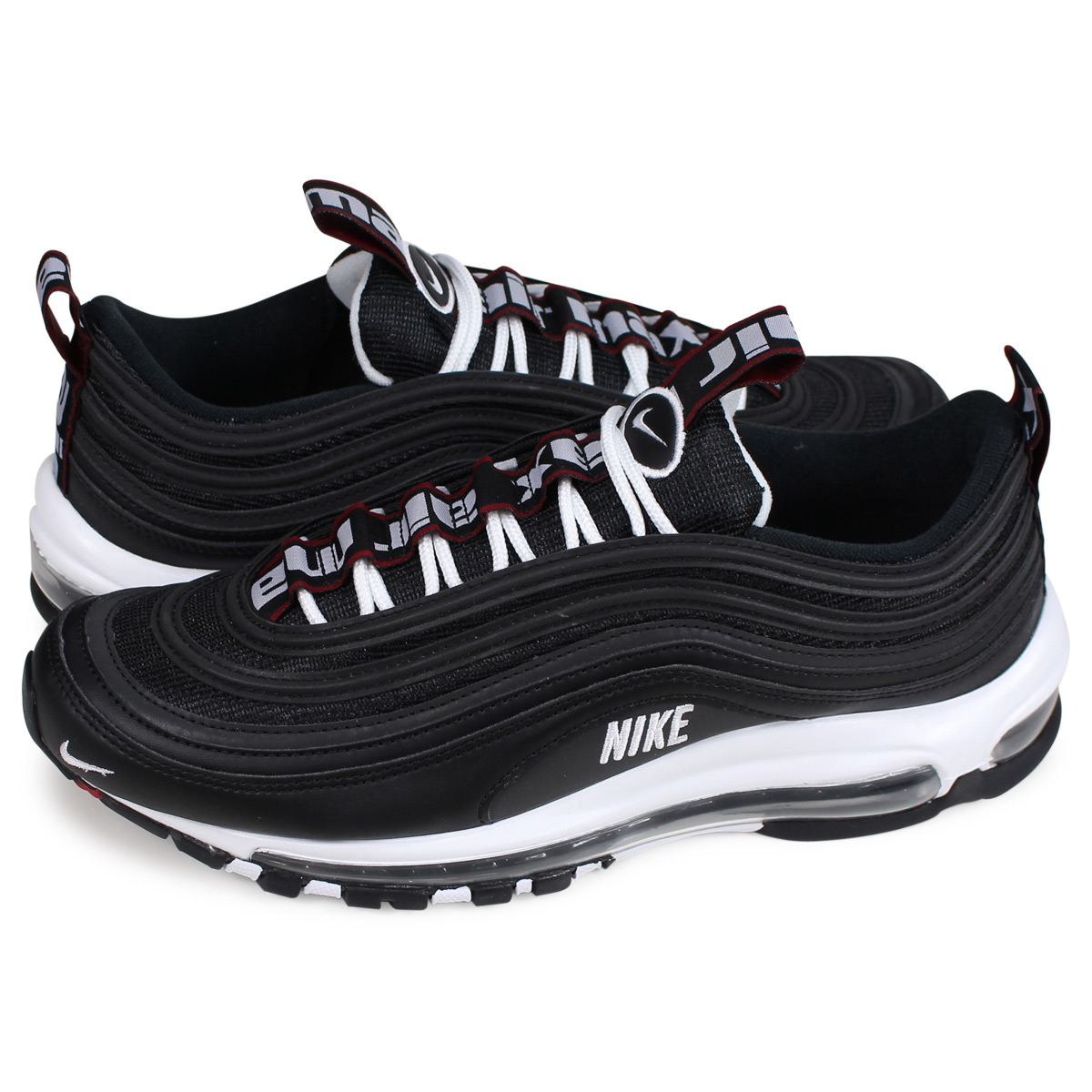 air max 97 mens