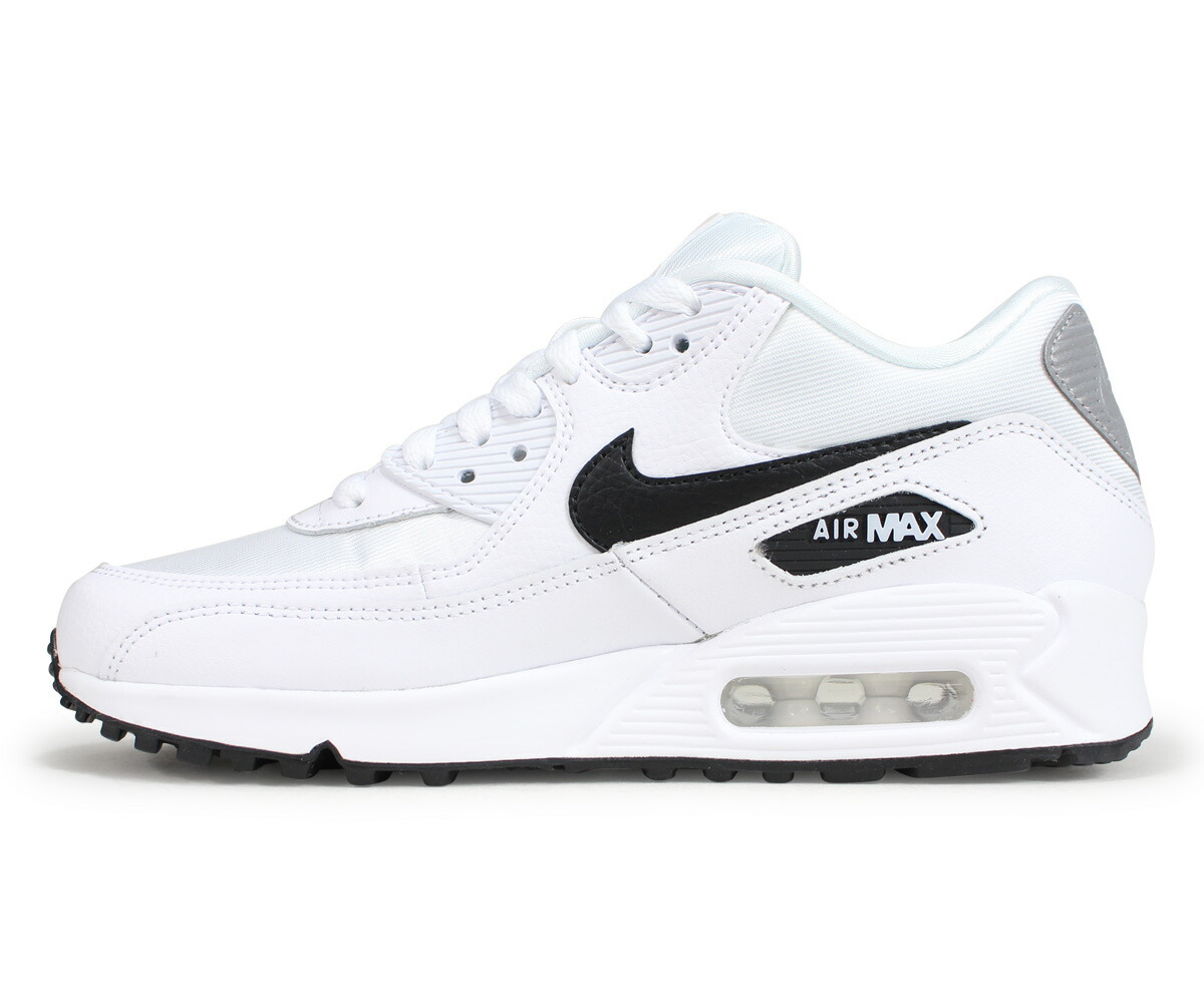 air max 137 air max 137