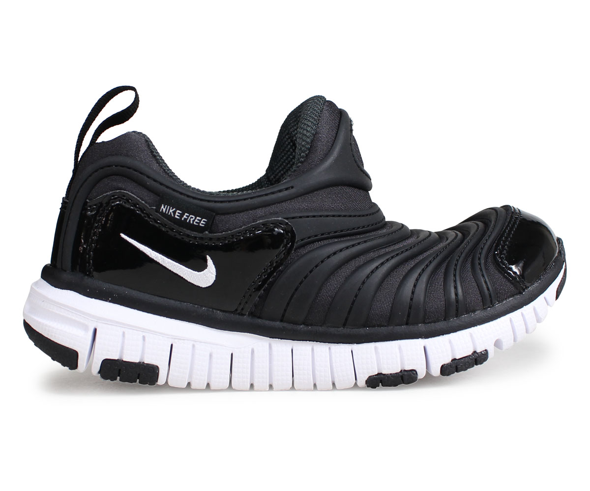 Nike ナイキ レディース スニーカー 【Nike Lahar Low】 サイズ US_6W