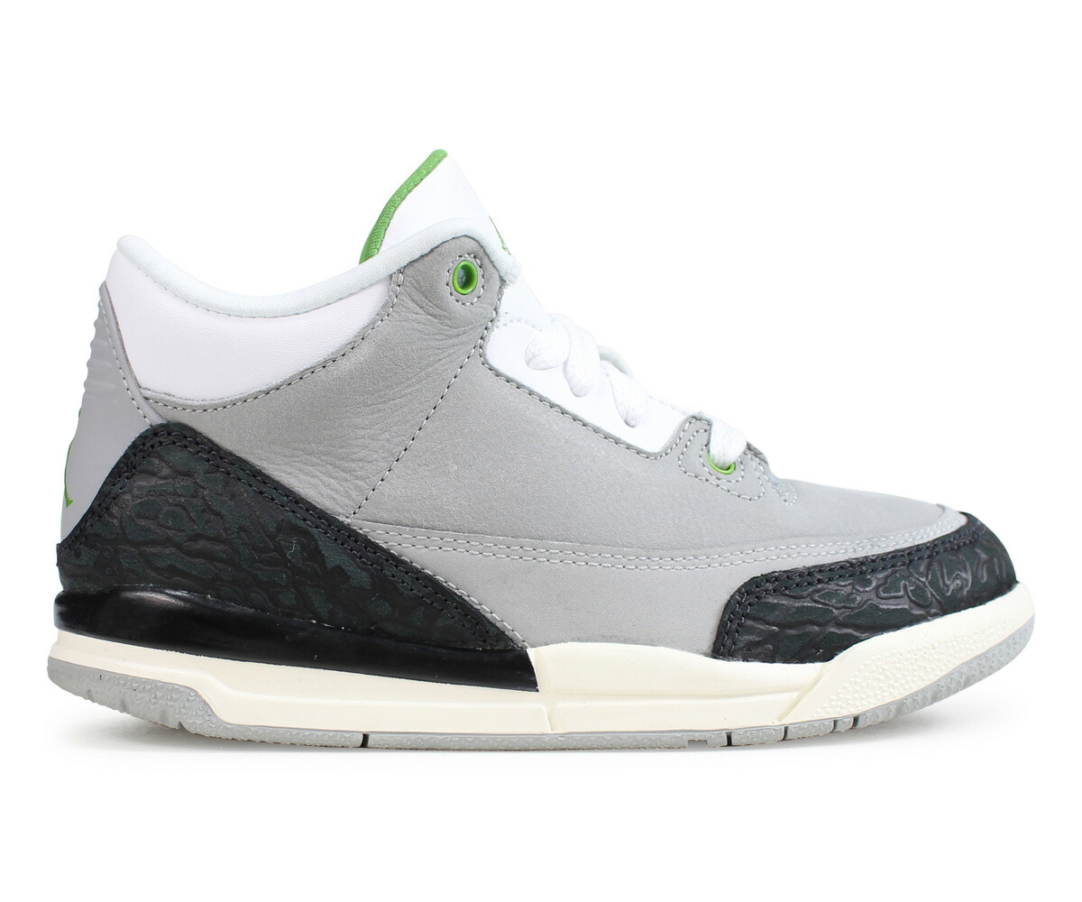 nike air jordans kids
