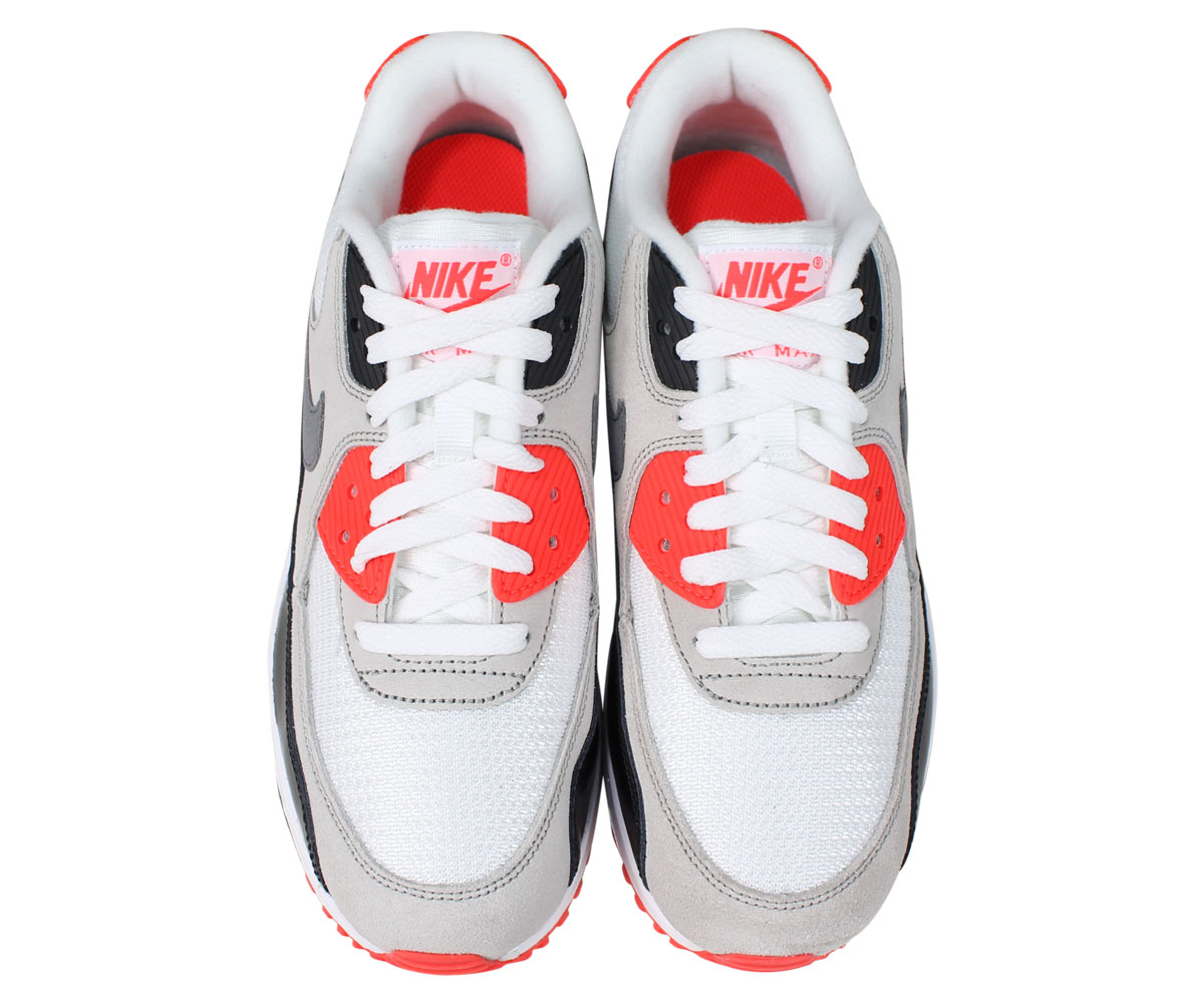 Nike Air Max 90 Premium Clerks Pack Sneakers 312334231