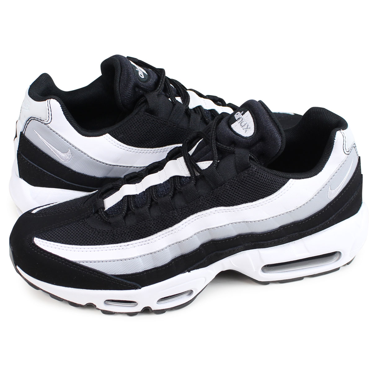 air max 22 air max 22