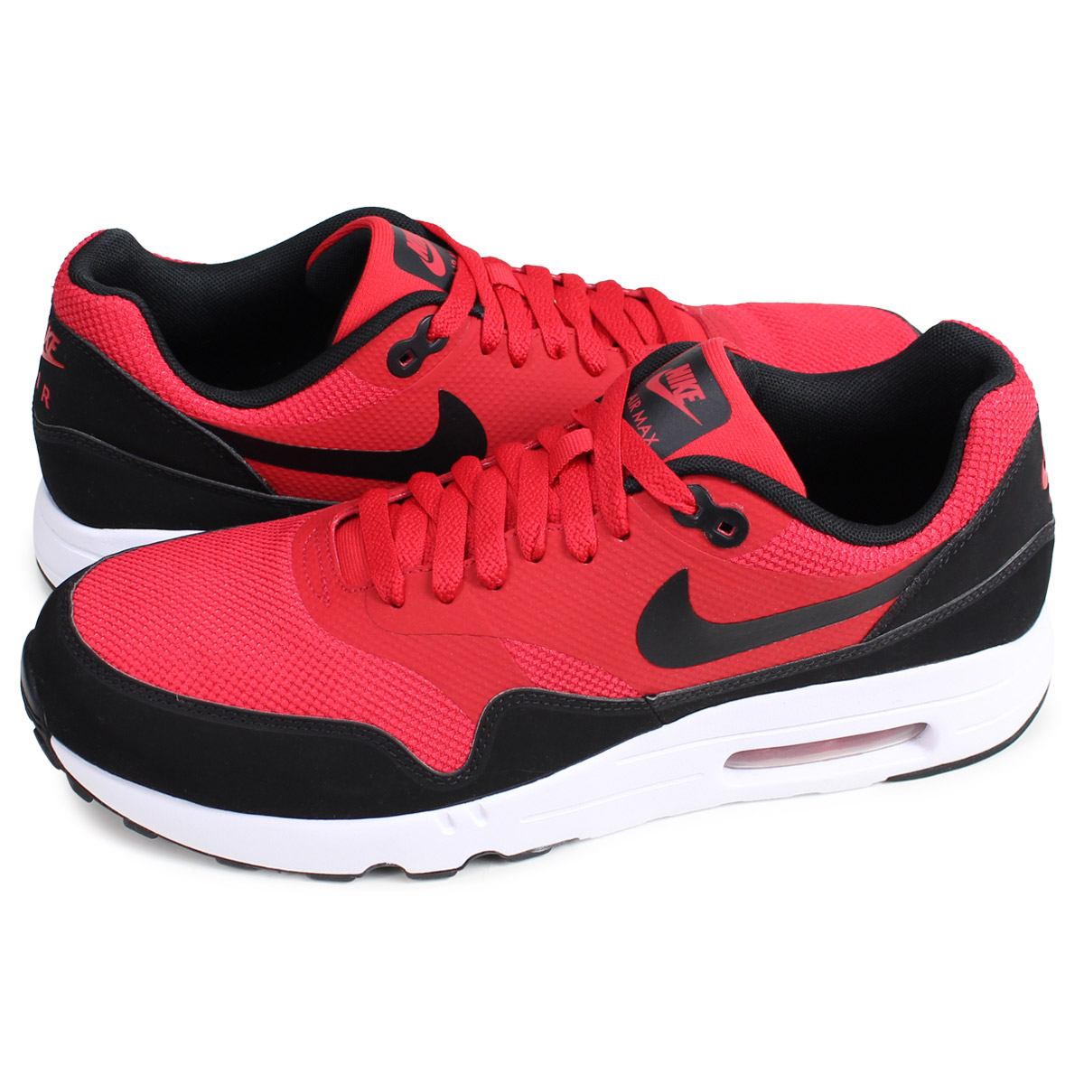nike air max 1 essential nike air max 1 essential