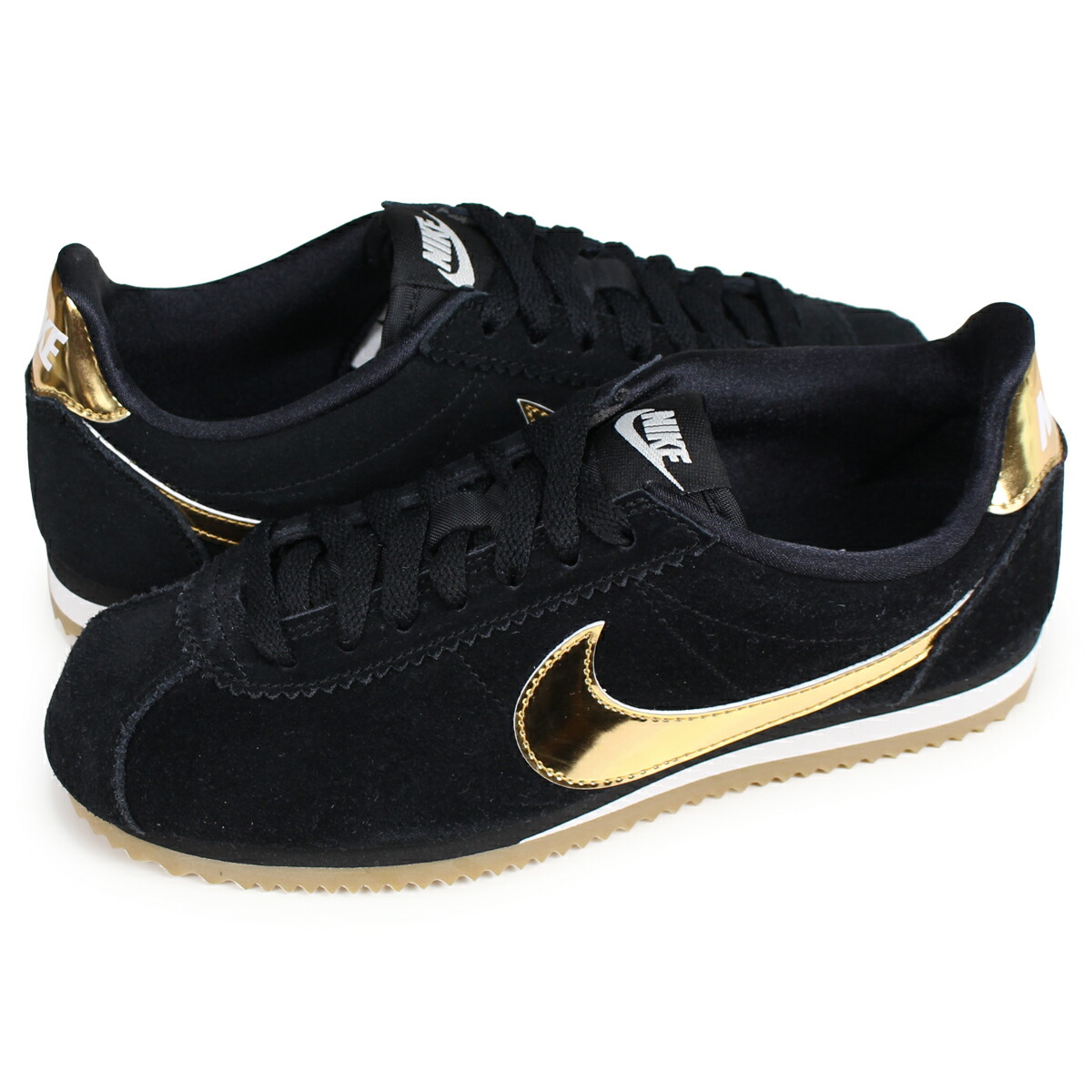 nike classic cortez se nike classic cortez se