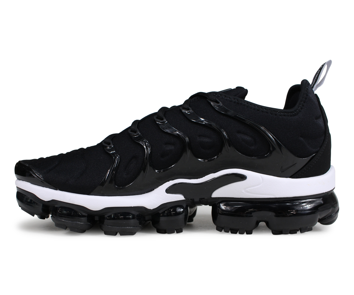 Nike Air Vapormax Plus 44 New with calculation in Shpock