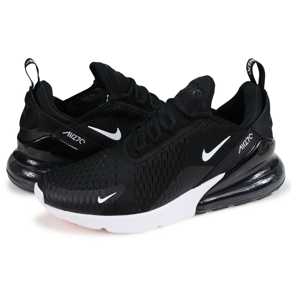 air max 21 air max 21