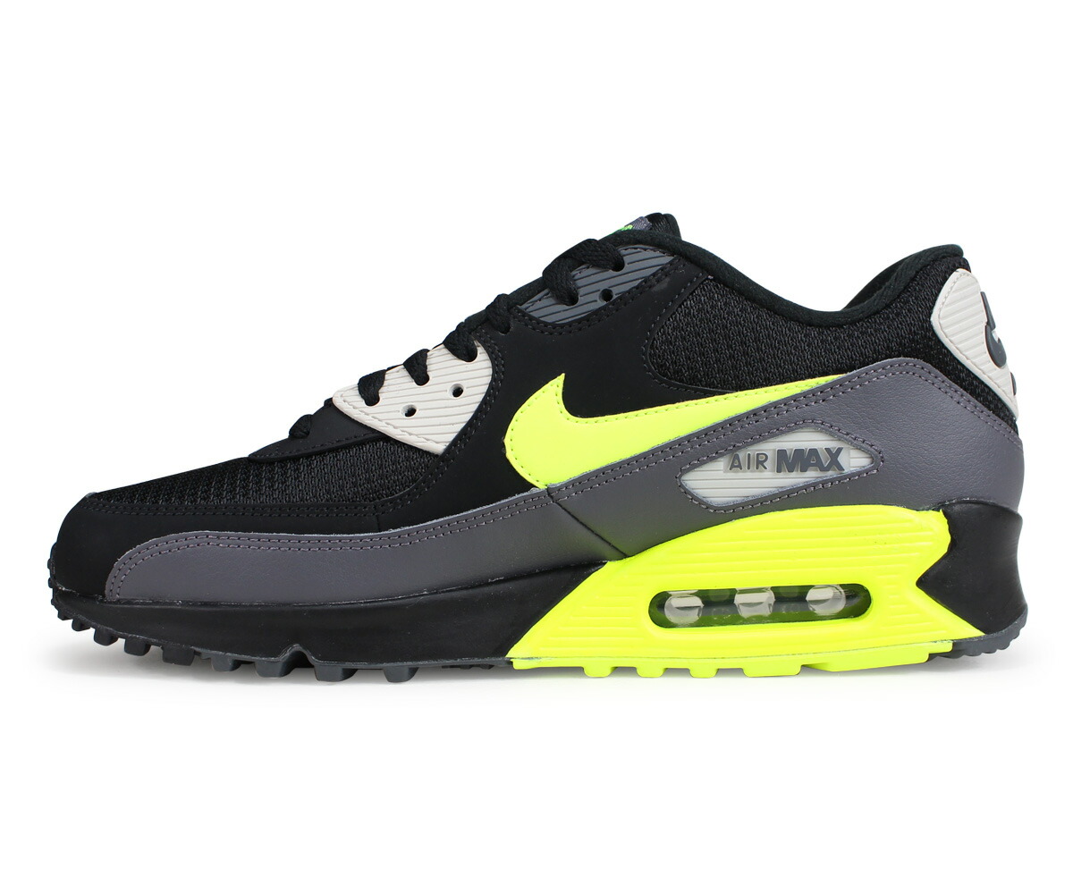 Sale Nike Air Max 90 Essential | WeißRosa FolieSchwarz Sale Nike Air Max 90 Essential | WeißRosa FolieSchwarz