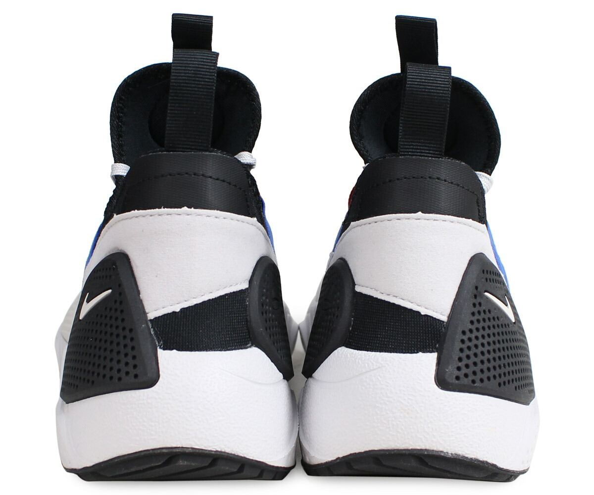 ao1697 nike
