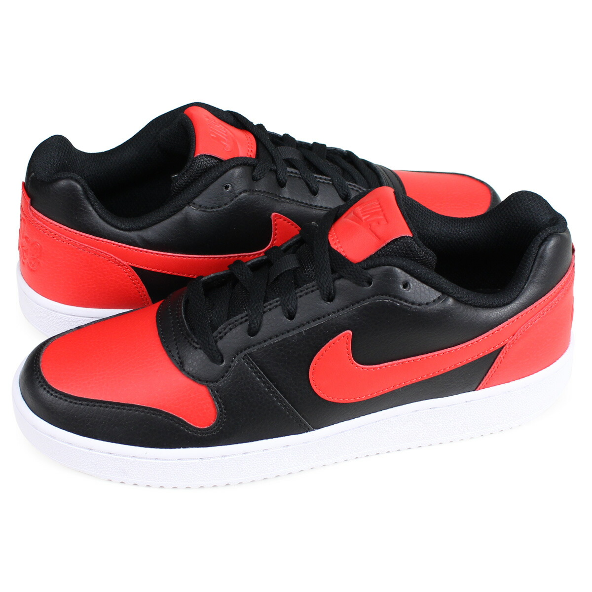 Adidas ebernon low Clearance