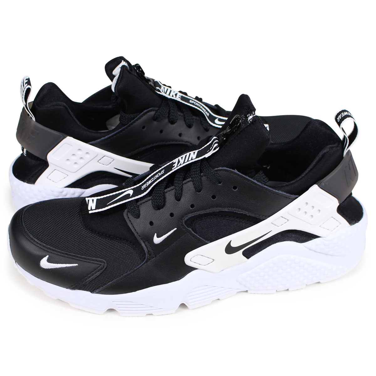 nike huarache para hombre