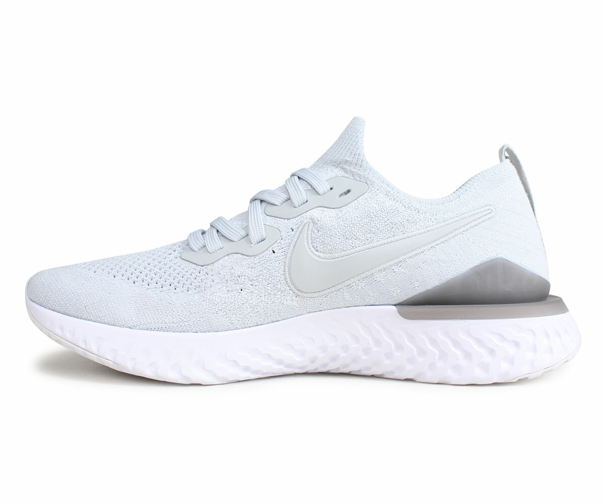bq8928 nike