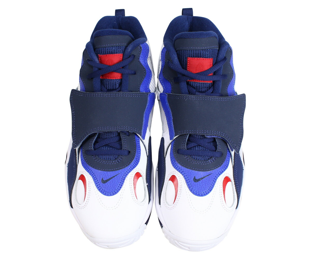 bq9632 nike