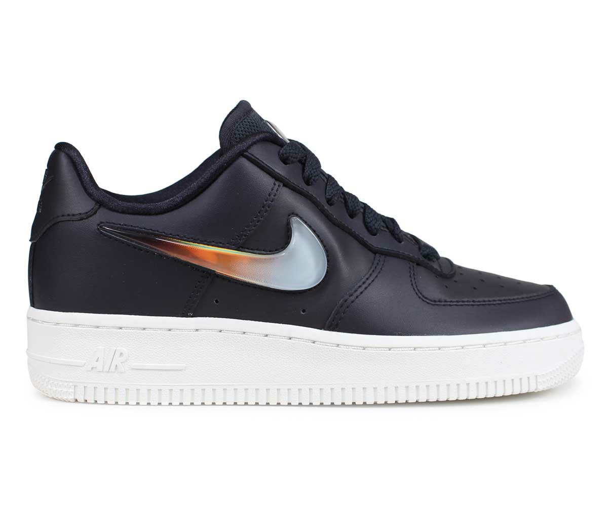 nike force 1 07 se premium